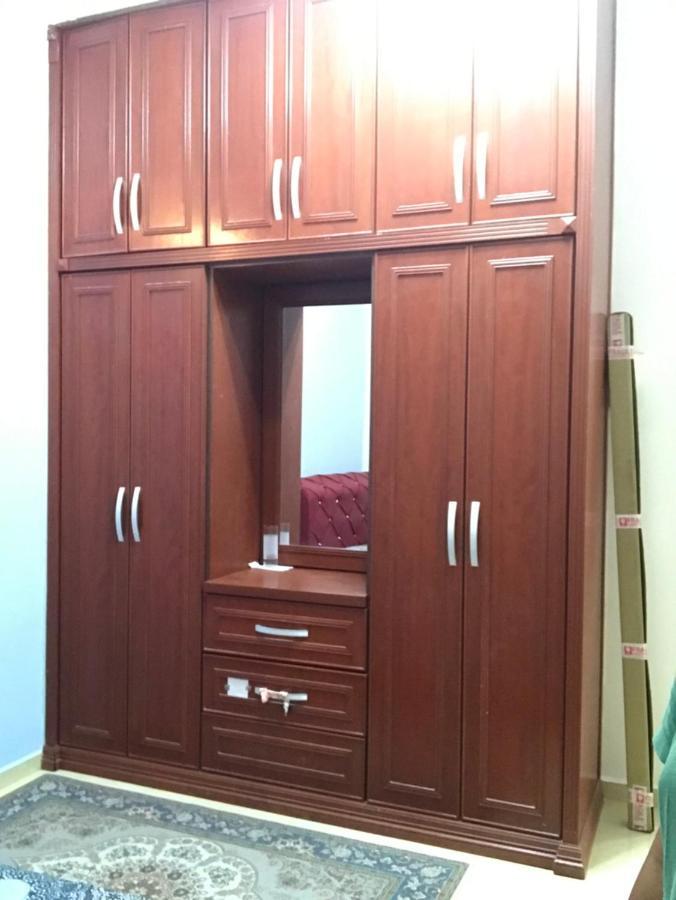 קואלה טרנגאנו Cozy Homestay Che Yang מראה חיצוני תמונה